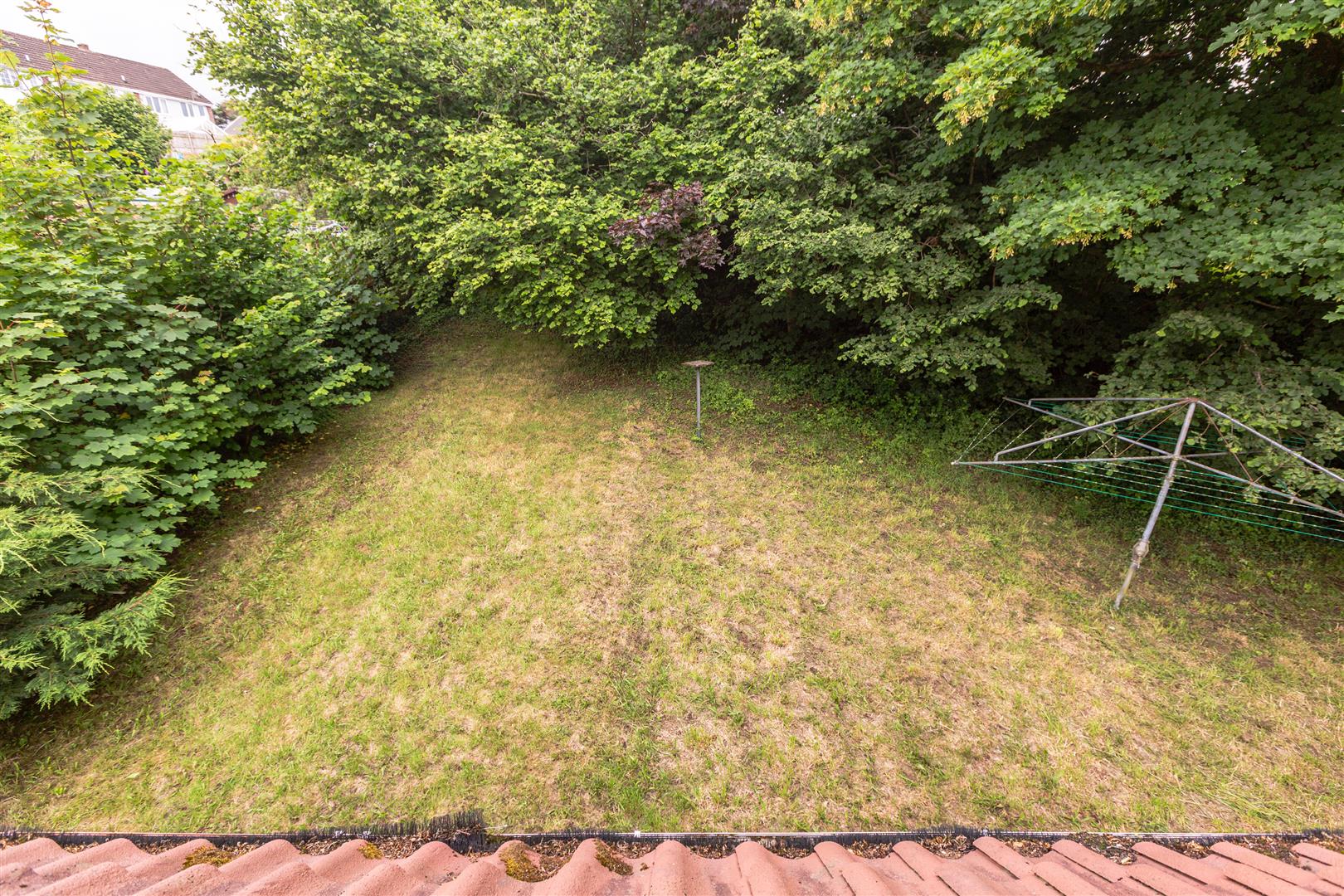 Pen Y Fro, Dunvant, Swansea, SA2 7TP